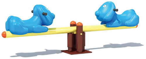 Playground Equipment – Backyard Playsets | Bluejayset Playground Heaven