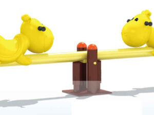 Playground Equipment Suppliers