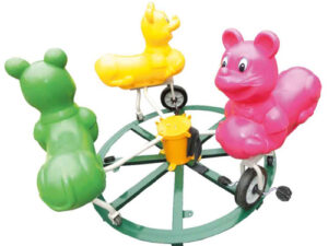 Playground Equipment Directory – Backyard Playsets | Bluejayset Playground Heaven