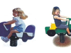 Hobbyhorse – Backyard Playsets | Bluejayset Playground Heaven