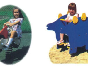 Playset for School Playground – Backyard Playsets | Bluejayset Playground Heaven