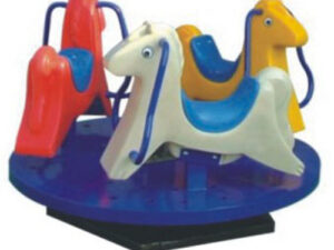 Kid Rider Playgrounds – Backyard Playground | Bluejayset Playground Heaven