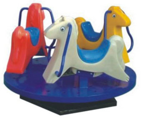 Kid Rider Playgrounds – Backyard Playground | Bluejayset Playground Heaven