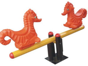 Seesaw on Sale – Backyard Playsets | Bluejayset Playground Heaven