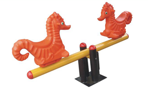 Seesaw on Sale – Backyard Playsets | Bluejayset Playground Heaven