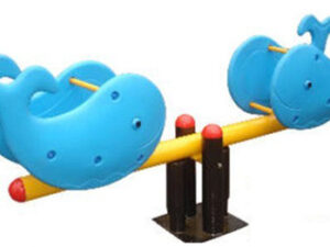 Kids Children Playground