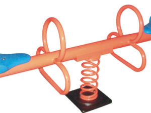 Kids Park Playsets – Backyard Playsets | Bluejayset Playground Heaven