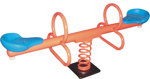 Kids Park Playsets – Backyard Playsets | Bluejayset Playground Heaven