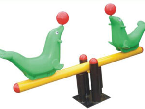 Teeterboard – Backyard Playsets | Bluejayset Playground Heaven