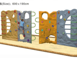 Climbing Board