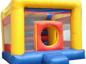 Kids Inflatable Factory