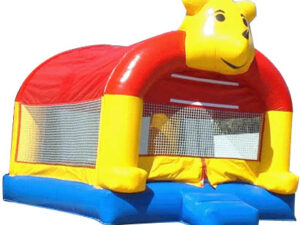 Kids Bouncer Factory