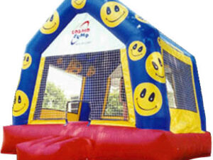 Inflatable Manufactory