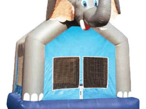 Bounce Manufactory – Backyard Playsets | Bluejayset Playground Heaven