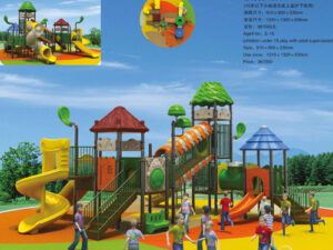 Other Boys Toys Outdoor Play