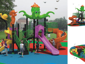 kids play equipmentÂ