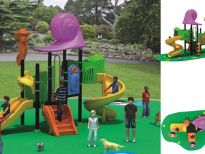 outdoor play – Outdoor Playgrounds | Bluejayset Playground Heaven