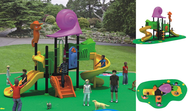 outdoor play – Outdoor Playgrounds | Bluejayset Playground Heaven