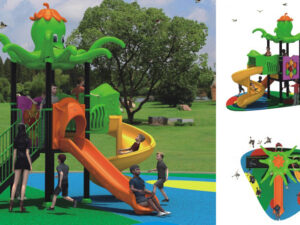 play area for kidsÂ