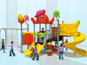 playgrounds for sale