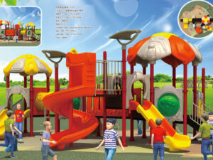 playground slides for sale