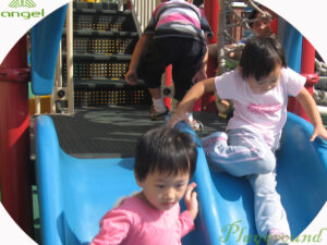 Funbrain Playground For Kids