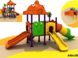 Play Sets – Outdoor Playgrounds | Bluejayset Playground Heaven