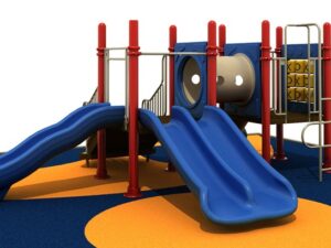 Playsets – Outdoor Playgrounds | Bluejayset Playground Heaven