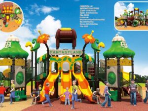 playground equipment for sale