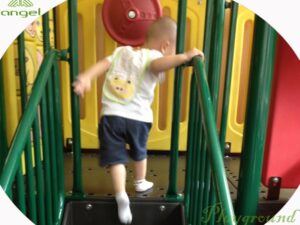 playgrounds for sale