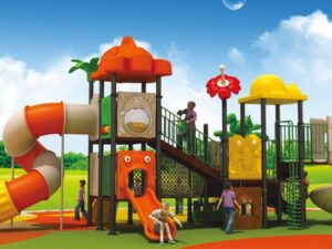 Playgroundequipment – Outdoor Playgrounds | Bluejayset Playground Heaven