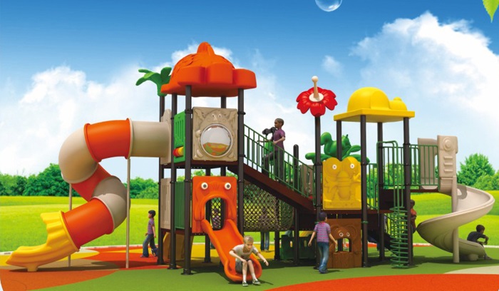 Playgroundequipment – Outdoor Playgrounds | Bluejayset Playground Heaven