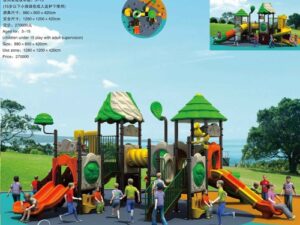 Playground Swing – Outdoor Playgrounds | Bluejayset Playground Heaven