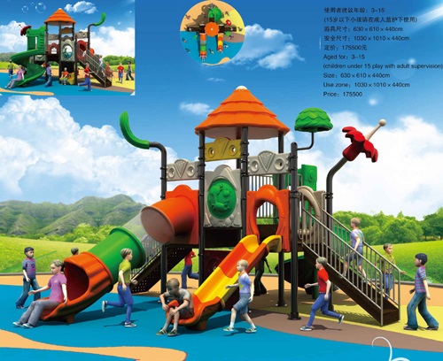 Playgrounds De Eucalipto – Outdoor Playgrounds | Bluejayset Playground Heaven