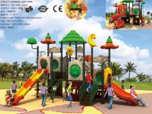 Juegos De Play Ground