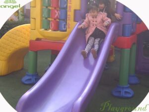 Equipamentos Para Playground – Outdoor Playgrounds | Bluejayset Playground Heaven