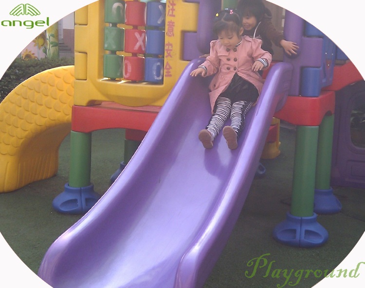 Equipamentos Para Playground – Outdoor Playgrounds | Bluejayset Playground Heaven