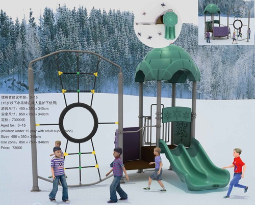 Playground Design – Outdoor Playgrounds | Bluejayset Playground Heaven