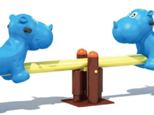 Teeterboard – Backyard Playsets | Bluejayset Playground Heaven