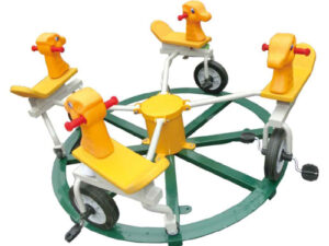 Home Use Swing On Sale – Backyard Playsets | Bluejayset Playground Heaven