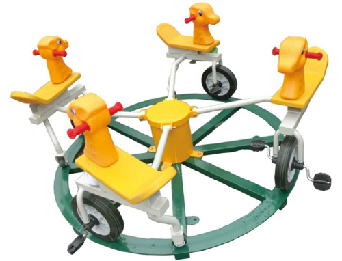 Home Use Swing On Sale – Backyard Playsets | Bluejayset Playground Heaven