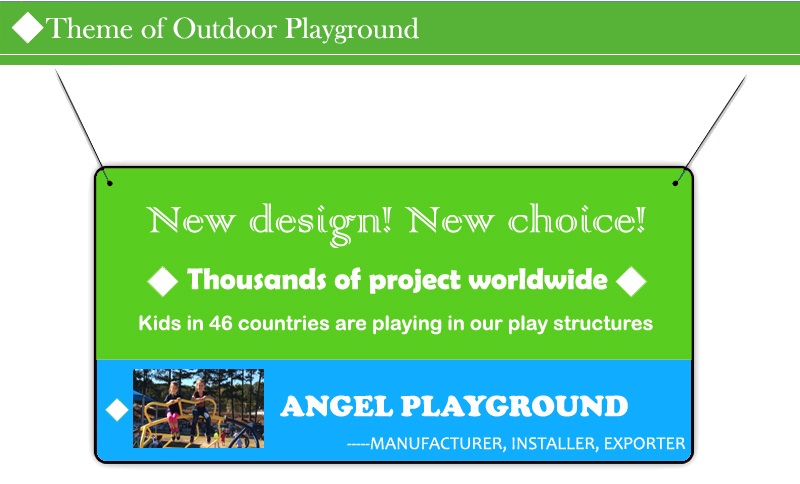 best sale playground
