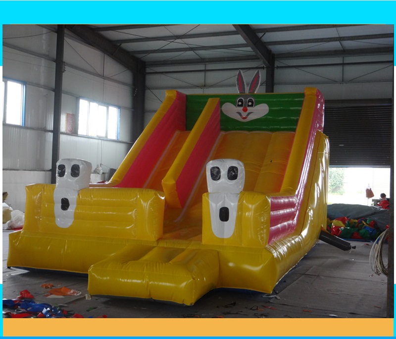 baby bouncer with lights 