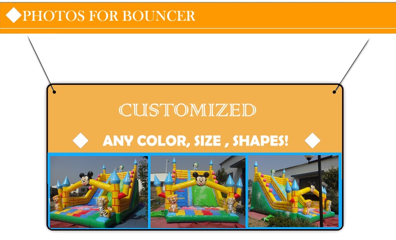 Bounce ? Backyard Playgrounds | Bluejayset Playground Heaven