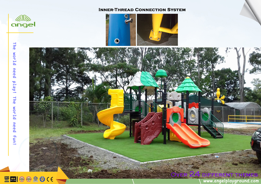 Cheap Playground Equipment Used ? Commercial Playgrounds | Bluejayset Playground Heaven