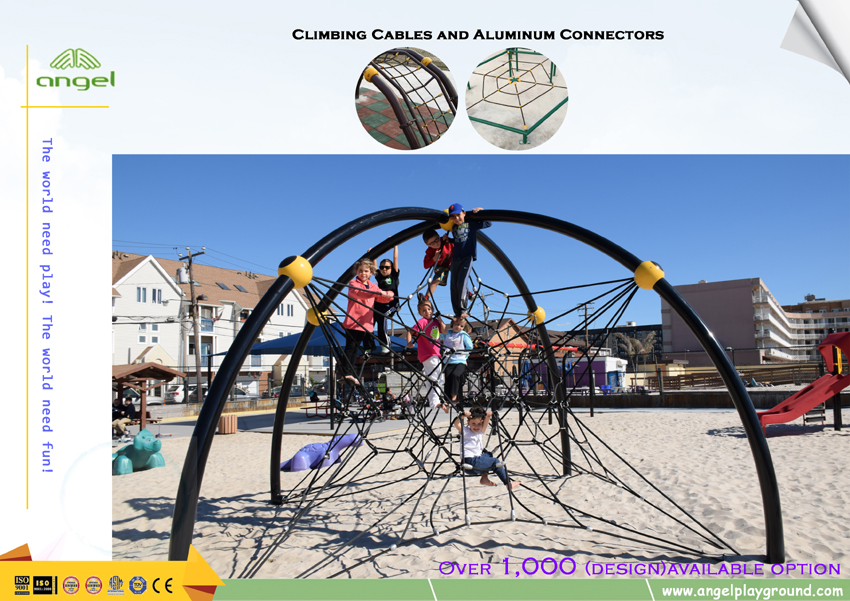 Cheap Playground Equipment Used ? Commercial Playgrounds | Bluejayset Playground Heaven