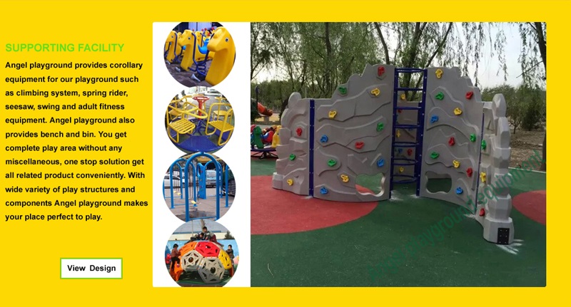 Children Playground ? Commercial Playgrounds | Bluejayset Playground Heaven