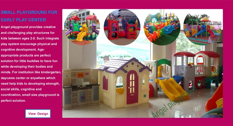 Children Playground ? Commercial Playgrounds | Bluejayset Playground Heaven