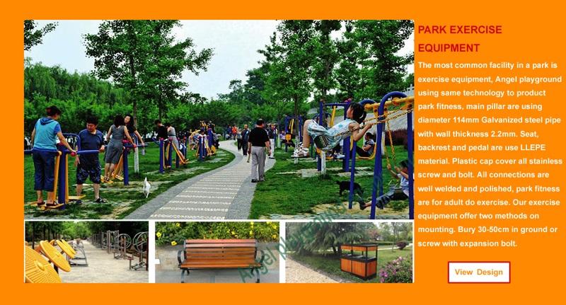 Children Playground ? Commercial Playgrounds | Bluejayset Playground Heaven