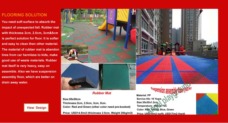 Children Playground ? Commercial Playgrounds | Bluejayset Playground Heaven